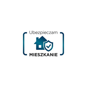 Ubezpieczenie.com.pl